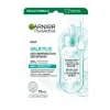Garnier PureActive Salicylic Serummask 28 g