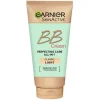 Garnier Skin Active BB Cream Original All-In-One Perfecting Care Light 50 ml