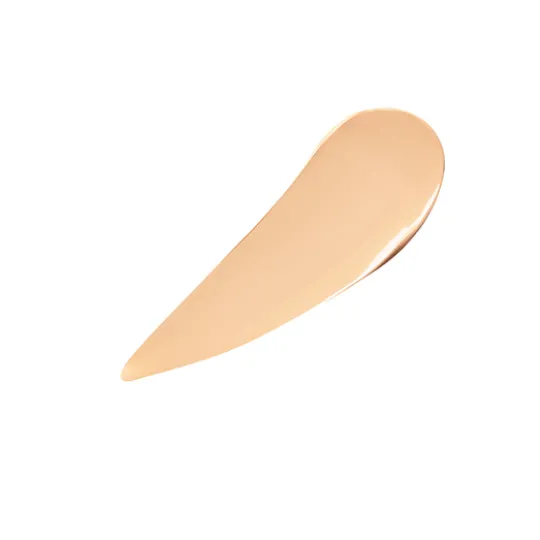 Garnier Skin Active BB Cream Original All-In-One Perfecting Care Light 50 ml
