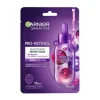 Garnier SkinActive Pro-Retinol Smoothing Serum Sheet Mask 28 g