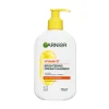 Garnier Vitamin C* Brightening Cream Rengöringsgel 250 ml