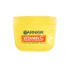 Garnier Vitamin C* Fresh & Bright Hydrating Sorbet Cream 85 ml