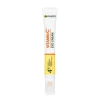 Garnier Vitamin C* Glow Boosting Ögonkräm 15 ml