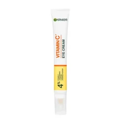 Garnier Vitamin C* Glow Boosting Ögonkräm 15 ml