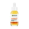 Garnier Vitamin C* Glow Boost Serum 30 ml