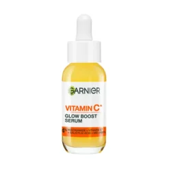Garnier Vitamin C* Glow Boost Serum 30 ml