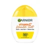 Garnier Vitamin C* Wonder Tint Medium 40 ml