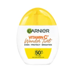 Garnier Vitamin C* Wonder Tint Medium 40 ml