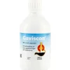 Gaviscon Oral suspension 400 ml