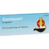 Gaviscon, tuggtablett 20 st