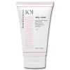 Geek & Gorgeous Jelly Joker 150 ml