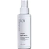 Geek & Gorgeous Liquid Hydration 110 ml