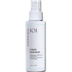 Geek & Gorgeous Liquid Hydration 110 ml