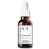 Geek & Gorgeous Stress Less 30 ml