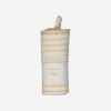 Geggamoja Cuddly Filt Classic Offw/Beige 51 One Size