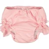 Geggamoja UV Baby swim pant 86/92 Rosa