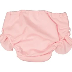 Geggamoja UV Baby swim pant 86/92 Rosa