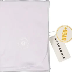 Geggamoja UV-filt Offwhite