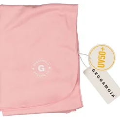 Geggamoja UV-filt Rosa