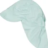 Geggamoja UV-hatt Mint 10m-2år