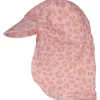 Geggamoja UV-Hatt Pink Leo 0-4M