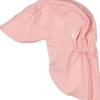Geggamoja UV-hatt Rosa 10m-2Y
