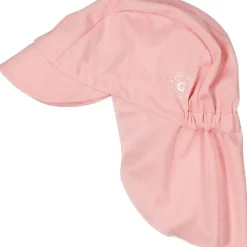 Geggamoja UV-hatt Rosa 10m-2Y