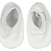 Geggamoja UV-Strumpa Offwhite 22-24