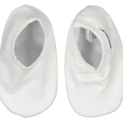 Geggamoja UV-Strumpa Offwhite 22-24