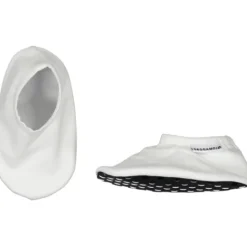 Geggamoja UV-Strumpa Offwhite 16-18