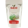 GEO Alfalfafrö EKO 500 g