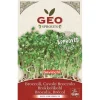 GEO Broccolifrö EKO 13 g