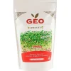 GEO Broccolifrö EKO 300 g