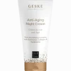 GESKE Anti-Aging Night Cream 100 ml