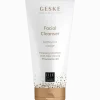 GESKE Facial Cleanser 100 ml