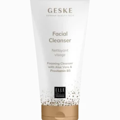 GESKE Facial Cleanser 100 ml