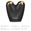 GESKE MicroCurrent Face-Lifter 6 in 1