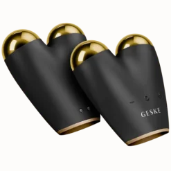 GESKE MicroCurrent Face-Lifter 6 in 1