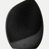 GESKE Sonic Facial Brush 5 in 1 Black