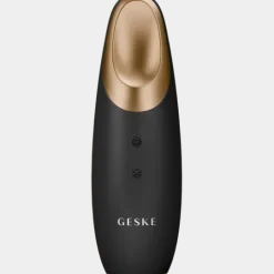 GESKE Warm & Cool Eye Energizer 6 in 1