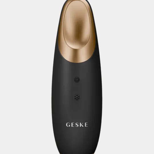 GESKE Warm & Cool Eye Energizer 6 in 1