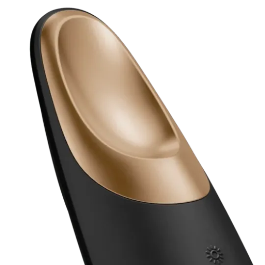 GESKE Warm & Cool Eye Energizer 6 in 1