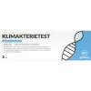 GetTested Klimakterietest 2 st