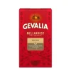 Gevalia Brygg Mellanrost 450 g