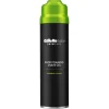 Gillette Labs Rapid Foaming Rakgel 198 ml