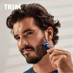 Gillette Styler 3in1