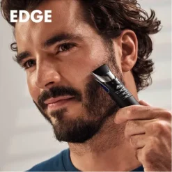 Gillette Styler 3in1