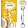 Gillette Venus Comfortglide Coconut plus Olay Rakhyvel 1 Blad