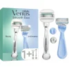 Gillette Venus Duopack Rakhyvel för Intimområdet + ComfortGlide 2 rakblad