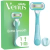 Gillette Venus Extra Smooth Rakhyvel med 1 Rakblad